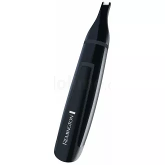 NE 3150 ZASTŘIHOVAČ REMINGTON