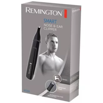 NE 3150 ZASTŘIHOVAČ REMINGTON