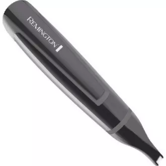NE 3150 ZASTŘIHOVAČ REMINGTON