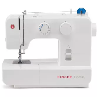 SMC 1409/00 ŠICÍ STROJ SINGER
