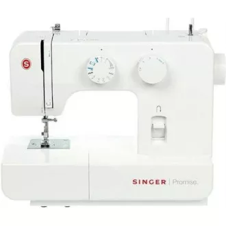 SMC 1409/00 ŠICÍ STROJ SINGER
