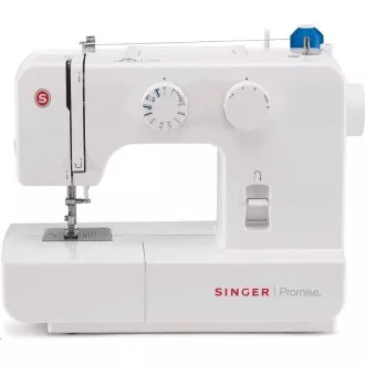 SMC 1409/00 ŠICÍ STROJ SINGER