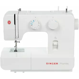 SMC 1409/00 ŠICÍ STROJ SINGER