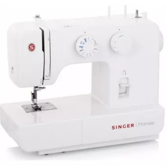 SMC 1409/00 ŠICÍ STROJ SINGER
