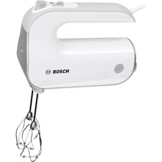 MFQ4070 RUČNÍ ŠLEHAČ BOSCH
