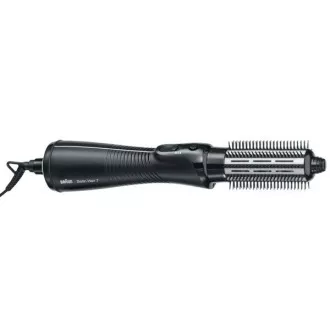 AS 720 KULMA BRAUN