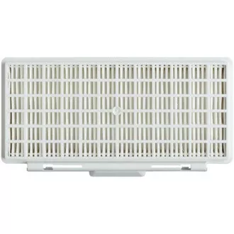 BBZ154HF FILTR HEPA BOSCH