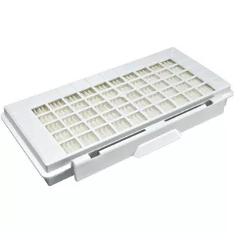 BBZ154HF FILTR HEPA BOSCH