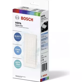 BBZ154HF FILTR HEPA BOSCH