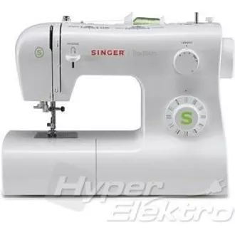 SMC 4411/00 ŠICÍ STROJ SINGER