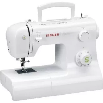 SMC 2273/00 ŠICÍ STROJ SINGER