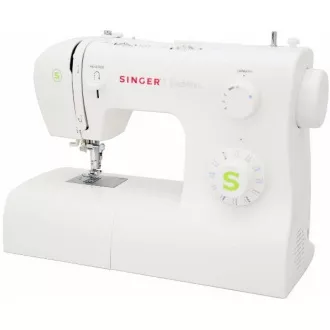 SMC 2273/00 ŠICÍ STROJ SINGER