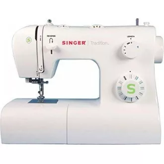 SMC 2273/00 ŠICÍ STROJ SINGER