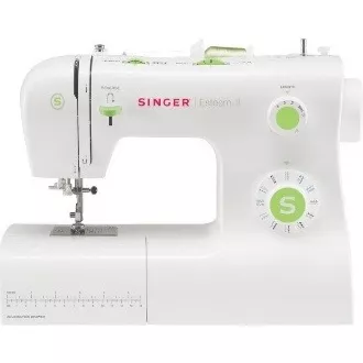 SMC 2273/00 ŠICÍ STROJ SINGER