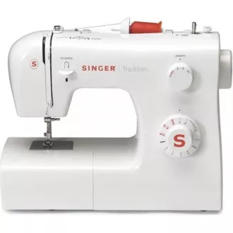 SMC 2273/00 ŠICÍ STROJ SINGER