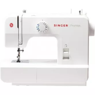 SMC 1408/00 ŠICÍ STROJ SINGER