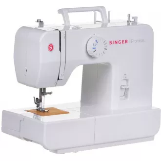SMC 1408/00 ŠICÍ STROJ SINGER