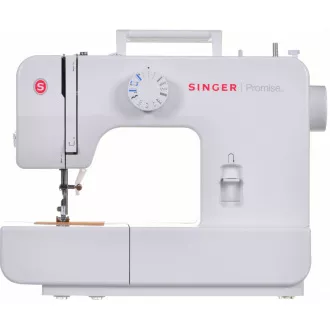 SMC 1408/00 ŠICÍ STROJ SINGER