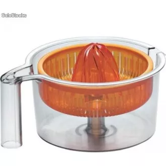 MUZ5ZP1 PŘÍSLUŠENSTVÍ BOSCH MUZ5ZP1 PŘÍSLUŠENSTVÍ BOSCH