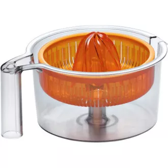 MUZ5ZP1 PŘÍSLUŠENSTVÍ BOSCH MUZ5ZP1 PŘÍSLUŠENSTVÍ BOSCH
