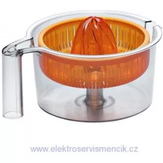 MUZ5ZP1 PŘÍSLUŠENSTVÍ BOSCH MUZ5ZP1 PŘÍSLUŠENSTVÍ BOSCH