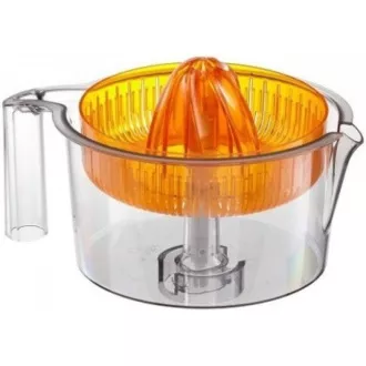 MUZ5ZP1 PŘÍSLUŠENSTVÍ BOSCH MUZ5ZP1 PŘÍSLUŠENSTVÍ BOSCH