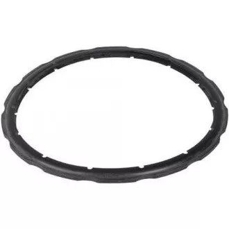 792237 TĚSNĚNÍ CLIPSO 8L, 253mm TEFAL