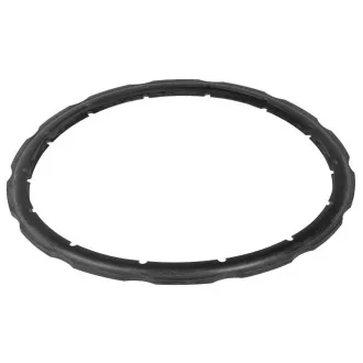 792350 TĚSNĚNÍ CLIPSO 6L, 220mm TEFAL 792350 TĚSNĚNÍ CLIPSO 6L, 220mm TEFAL