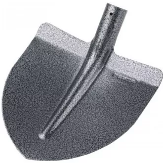 SVX 91 vymezovač prostoru SENCOR