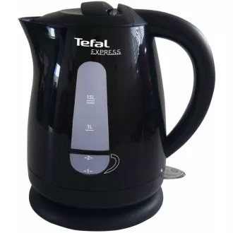 KO299830 VARNÁ KONVICE TEFAL