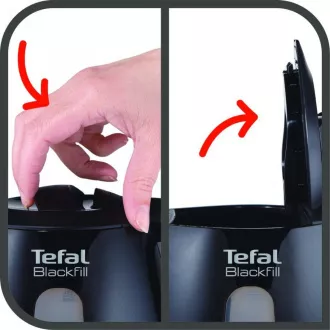 KO299830 VARNÁ KONVICE TEFAL