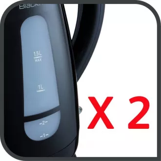 KO299830 VARNÁ KONVICE TEFAL