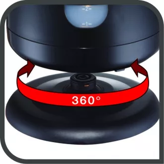 KO299830 VARNÁ KONVICE TEFAL