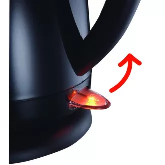 KO299830 VARNÁ KONVICE TEFAL