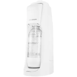 JET WHITE sada SODASTREAM JET WHITE sada SODASTREAM