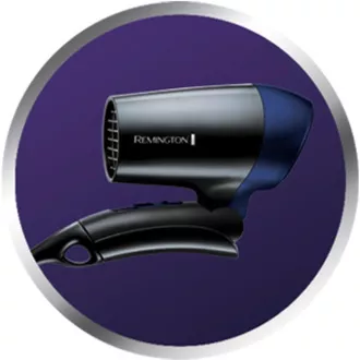 D 2400 VYSOUŠEČ VLASŮ REMINGTON D 2400 VYSOUŠEČ VLASŮ REMINGTON