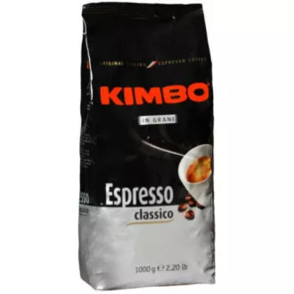 ESPRESSO CLASSIC ZRNK KÁVA 1KG DE'LONGHI ESPRESSO CLASSIC ZRNK KÁVA 1KG DE'LONGHI