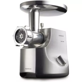 MG 700 MLÝNEK NA MASO KENWOOD MG 700 MLÝNEK NA MASO KENWOOD