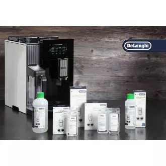 ECODECALK ODVÁPŇOVAČ 500ml DE'LONGHI