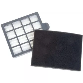 SVX 013HF sada filtrů pro SVC 8x SENCOR