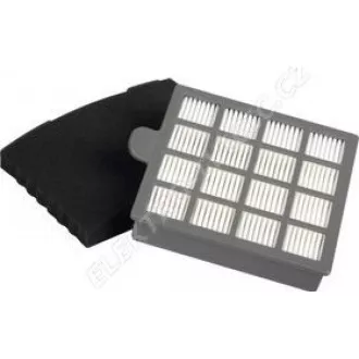 SVX 013HF sada filtrů pro SVC 8x SENCOR
