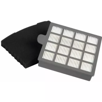 SVX 013HF sada filtrů pro SVC 8x SENCOR