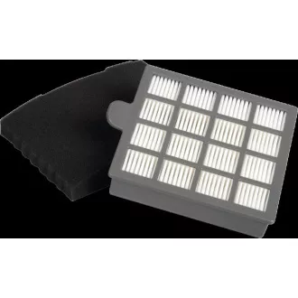 SVX 013HF sada filtrů pro SVC 8x SENCOR