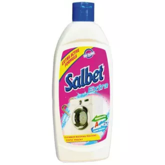ODVÁPŇOVAČ TEKUTÝ 1x250 ml SCANPART