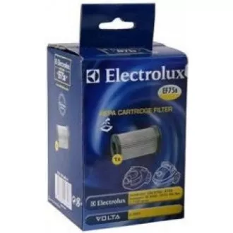 EF75B CYKLÓN.FILTR(900195949) ELECTROLUX EF75B CYKLÓN.FILTR(900195949) ELECTROLUX