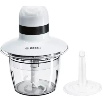 MMR08A1 SEKÁČEK POTRAVIN BOSCH