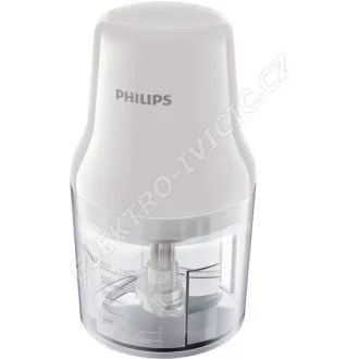 HR1393/00 SEKÁČEK POTRAVIN PHILIPS