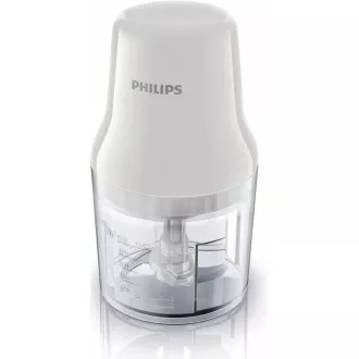 HR1393/00 SEKÁČEK POTRAVIN PHILIPS
