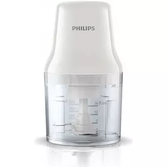 HR1393/00 SEKÁČEK POTRAVIN PHILIPS