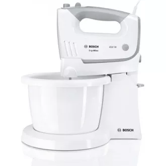 MFQ36460 RUČNÍ ŠLEHAČ BOSCH